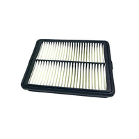 Filtro Tivoli 2315035300