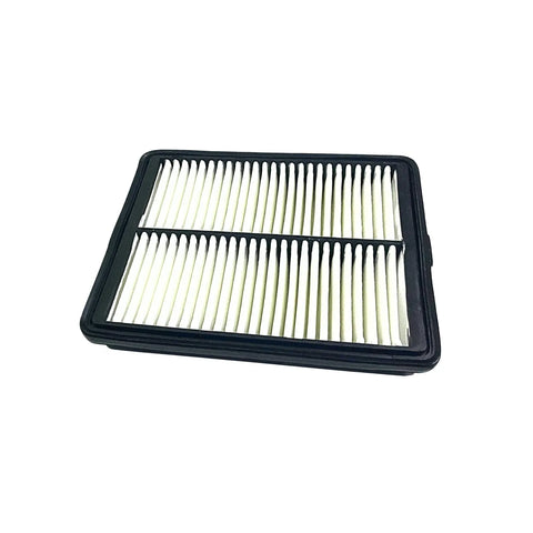 Filtro Tivoli 2315035300