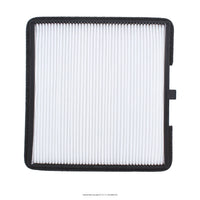Filtro de Polen Hyundai Grand I10 1.0 1.2 De 2014-2020