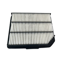 Kit de Filtros SsangYong Grand Musso 2.2 De 2018-2023