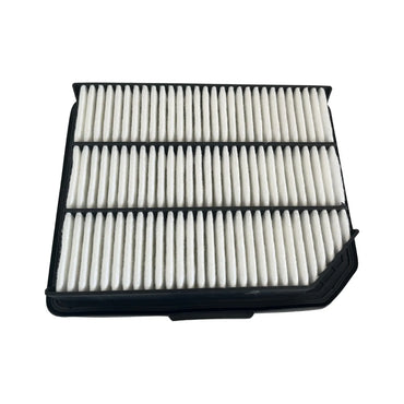 Kit de Filtros SsangYong New Rexton 2.2 (2018-2023)