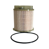 Kit de Filtros SsangYong Grand Musso 2.2 De 2018-2023