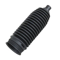 Fuelle Cremallera De Direccion Sportege 2.0 De 2010 Al 2015 Koreano 57728-2S100
