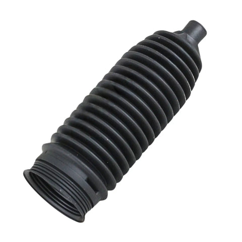 Fuelle Cremallera De Direccion Sportege 2.0 De 2010 Al 2015 Koreano 57728-2S100