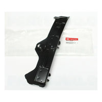 Guía De Parachoque Delantero Derecho Kia Frontier 2.5 2012-2020 Original