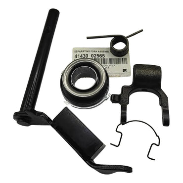 Horquilla De Embrague Hyundai I10 1.1 2008-2014 Original