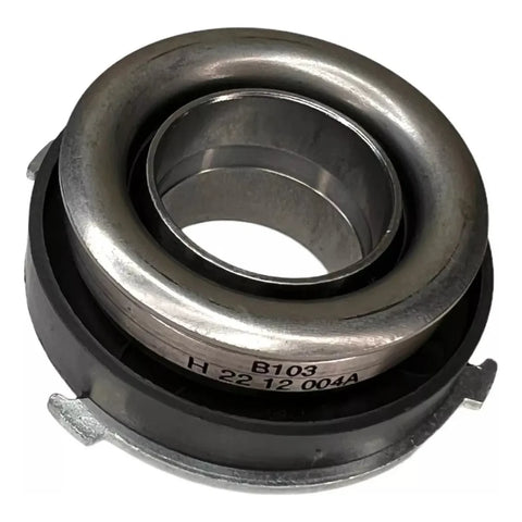 Horquilla De Embrague Hyundai I10 1.2 2011-2017 Original
