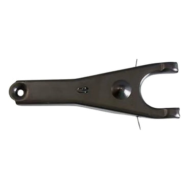 Horquilla De Embrague Kia Besta 2.7 3.0 1996-2005 Korea