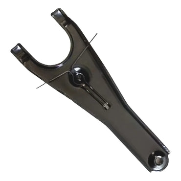 Horquilla De Embrague Kia Frontier 2.7 3.0 1994-2005 Korea