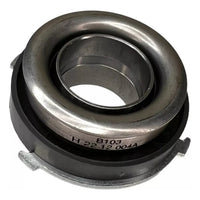Horquilla De Embrague Kia Morning 1.0 1.2 2012-2016 Original