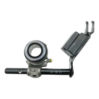 Horquilla de Embrague Kia Morning 1.0 / 1.2 (2017-2023) Original