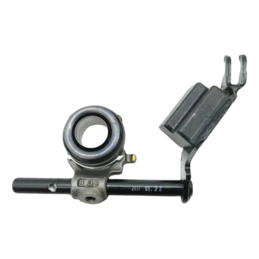Horquilla de Embrague Kia Morning 1.0 / 1.2 (2017-2023) Original