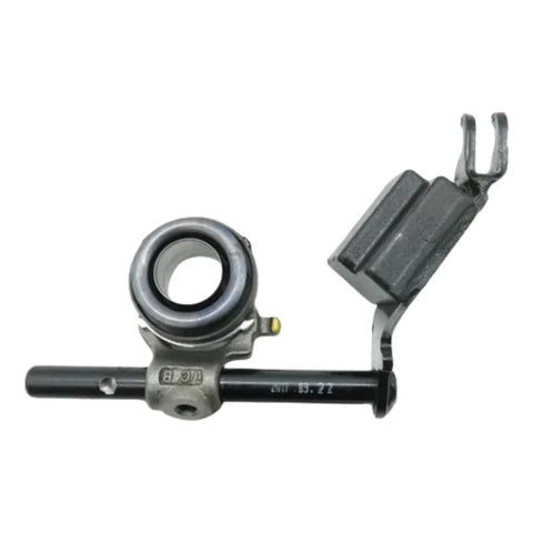 Horquilla de Embrague Kia Morning 1.0 / 1.2 (2017-2023) Original
