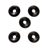 Kit Golillas de Inyector SsangYong Korando 2.3 2.9 1994-2006 Korea