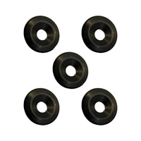 Kit Golillas De Inyector Ssangyong Rexton 2.9 1996-2006 Korea