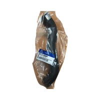 Manguera de Radiador Inferior Hyundai Solati / H350 2.5 2018-2023 Original