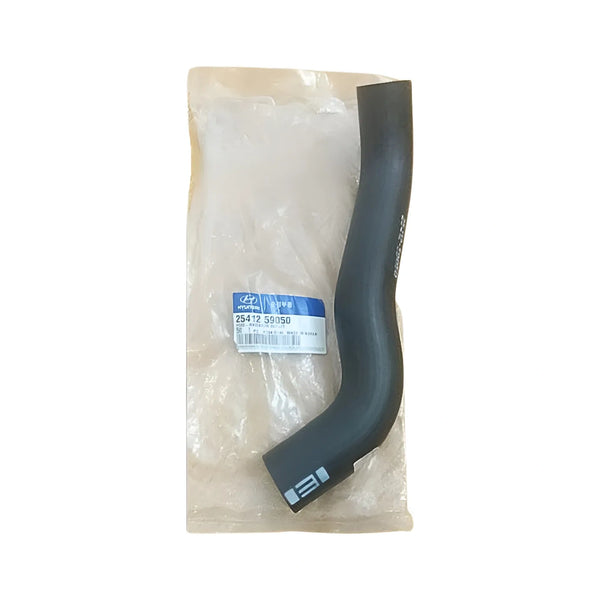 Manguera de Radiador Inferior Hyundai Solati / H350 2.5 2018-2023 Original