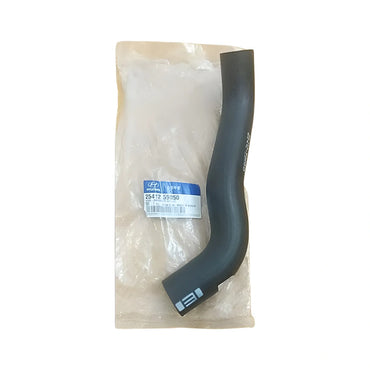 Manguera de Radiador Inferior Hyundai Solati / H350 2.5 2018-2023 Original