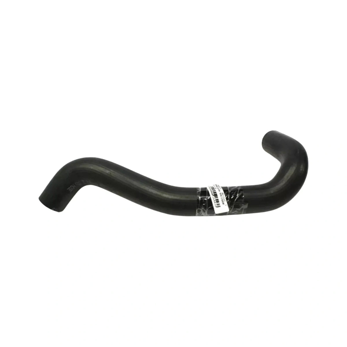 Manguera de Radiador Inferior Hyundai Terracan 2.9 (2001-2007) Koreana