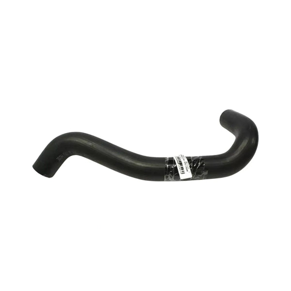 Manguera de Radiador Inferior Hyundai Terracan 2.9 (2001-2007) Koreana