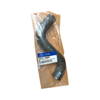 Manguera de Radiador Superior Hyundai Solati / H350 2.5 2018-2023 Original