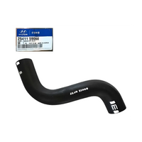 Manguera de Radiador Superior Hyundai Solati / H350 2.5 2018-2023 Original