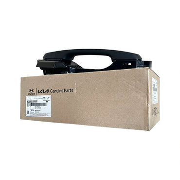 Manilla Exterior Derecha Hyundai Solati / H350 2018-2023 Original