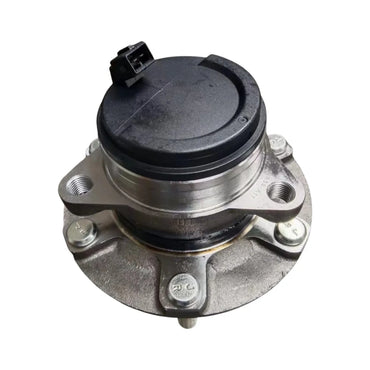 Maza Rueda Delantera Hyundai Solati / H350 2.5 18-23 Korea