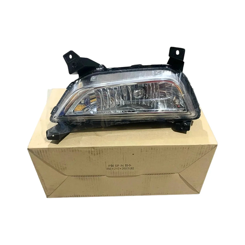 Neblinero_Derecho_Hyundai_Solati_H350_2.5