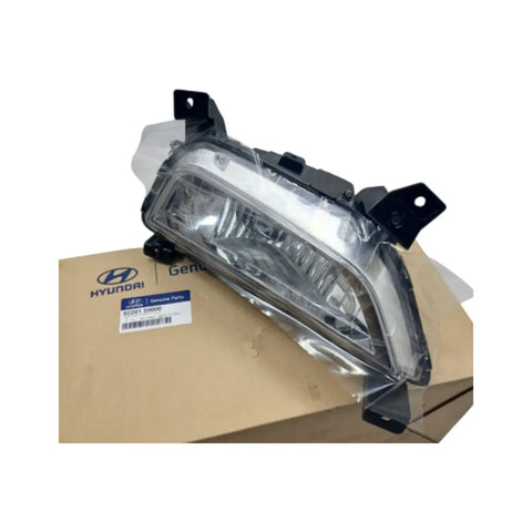 Neblinero_Derecho_Hyundai_Solati_H350