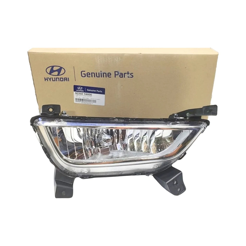 Neblinero_Derecho_Hyundai_Solat