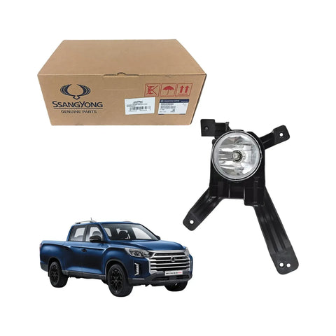 Neblinero_Derecho_Ssangyong_Grand_Musso