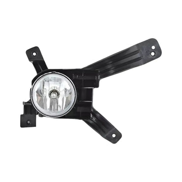 Neblinero_Derecho_Ssangyong_Grand_Musso