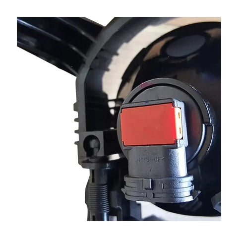 Neblinero_Izquierdo_Ssangyong_Stavic