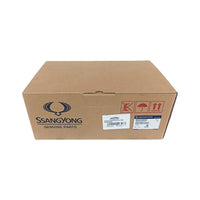 Neblinero_Izquierdo_Ssangyong_Grand_Musso