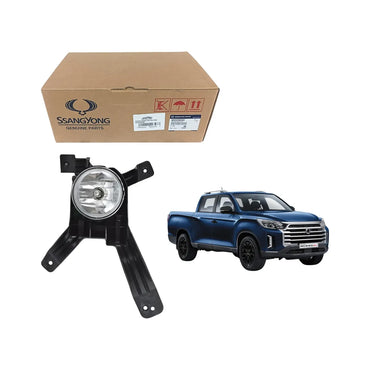 Neblinero_Izquierdo_Ssangyong_Grand_Musso