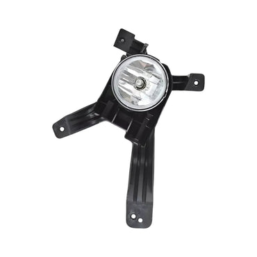 Neblinero_Izquierdo_Ssangyong