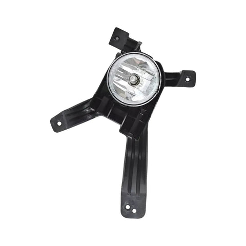 Neblinero_Izquierdo_Ssangyong