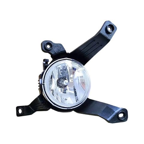 Neblinero_Izquierdo_Ssangyong_Stavic