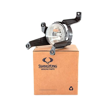 Neblinero_izquierdo_Ssangyong_Stavic