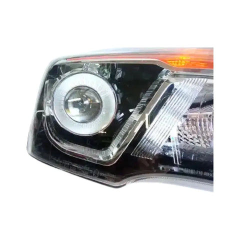 Optico_Derecho_Stavic