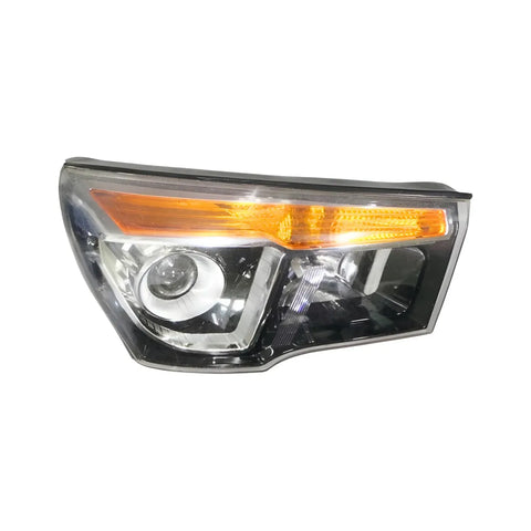 Optico_Derecho_Stavic