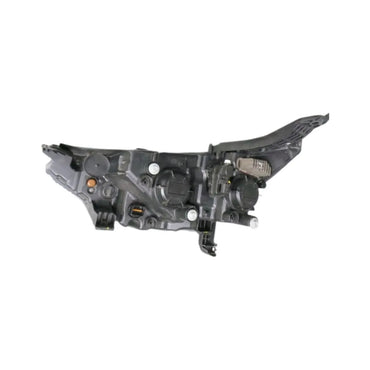 Óptico Foco Delantero Derecho SsangYong New Korando 1.5 21–24 Original