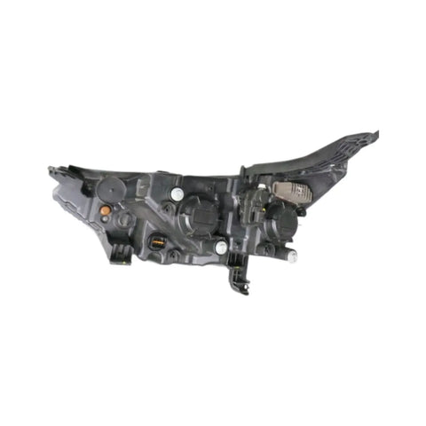 Óptico Foco Delantero Derecho SsangYong New Korando 1.5 21–24 Original