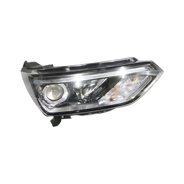 Optico_New_Korando