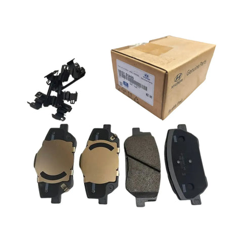 Pastilla_Freno_Delantera_Hyundai_SantaFe