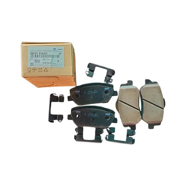 Pastilla_Freno_Delantera_Hyundai_SantaFe