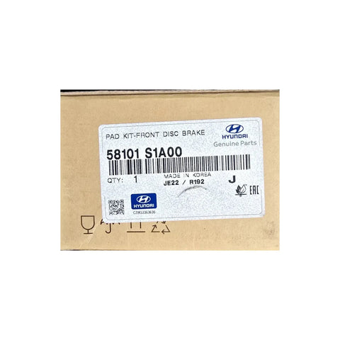 Pastilla_Freno_Delantera_Hyundai_SantaFe