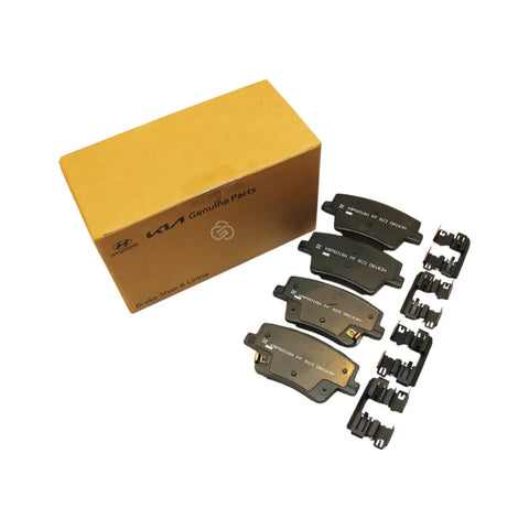 Pastilla_Freno_Trasera_Hyundai_SantaFe