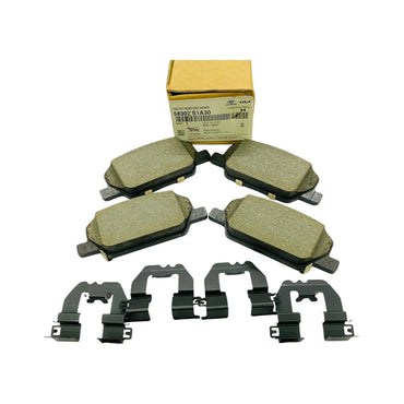 Pastilla_Freno_Trasera_Hyundai_SantaFe